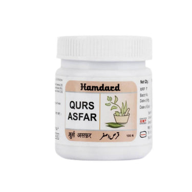 https://cdn.shopify.com/s/files/1/1857/6931/products/gAai6DvyPp.jpg?v=1644045161